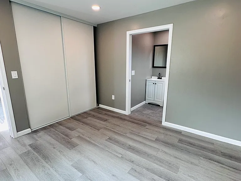 1645 Marl Ave — Photo 4