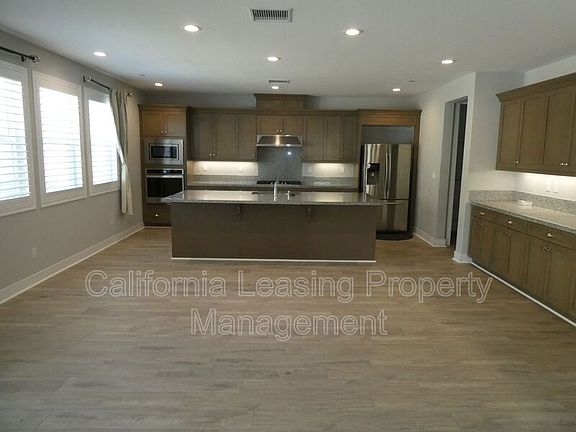 2nd image of 19075 Sark Pl