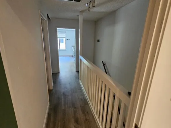 7 California Ave, Pleasanton, CA 94566