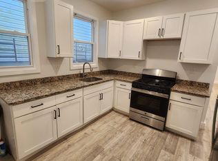 100 Columbia Ave #1, Newark, NJ 07106