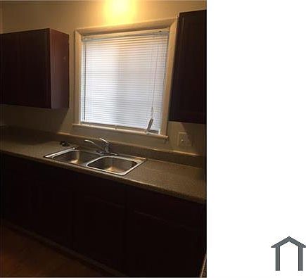4th image of 9108 E 38th Pl