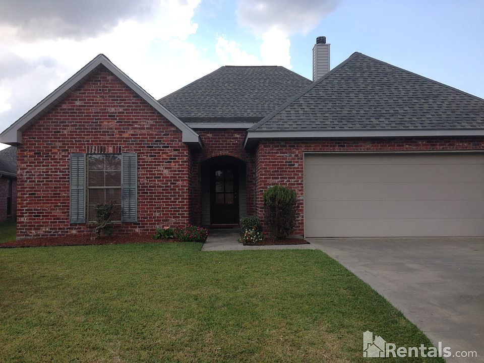 1st image of 403 Quiet Meadows Cir