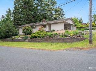 20304 Wallingford Ave N, Seattle, WA