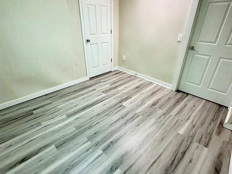 2422 Main St #1 — Photo 24