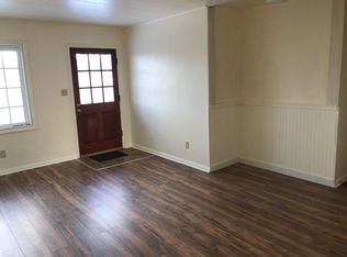 (Undisclosed Address), Lakeview, OR 97630