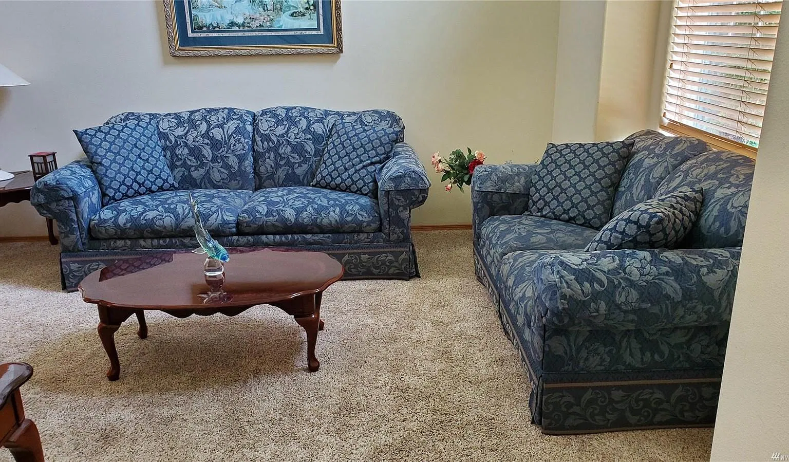 3 bed, 2.5 bath, 1855 sqft, $3,200 — Photo 4