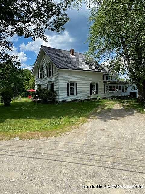 2nd image of 23 Waterville Rd