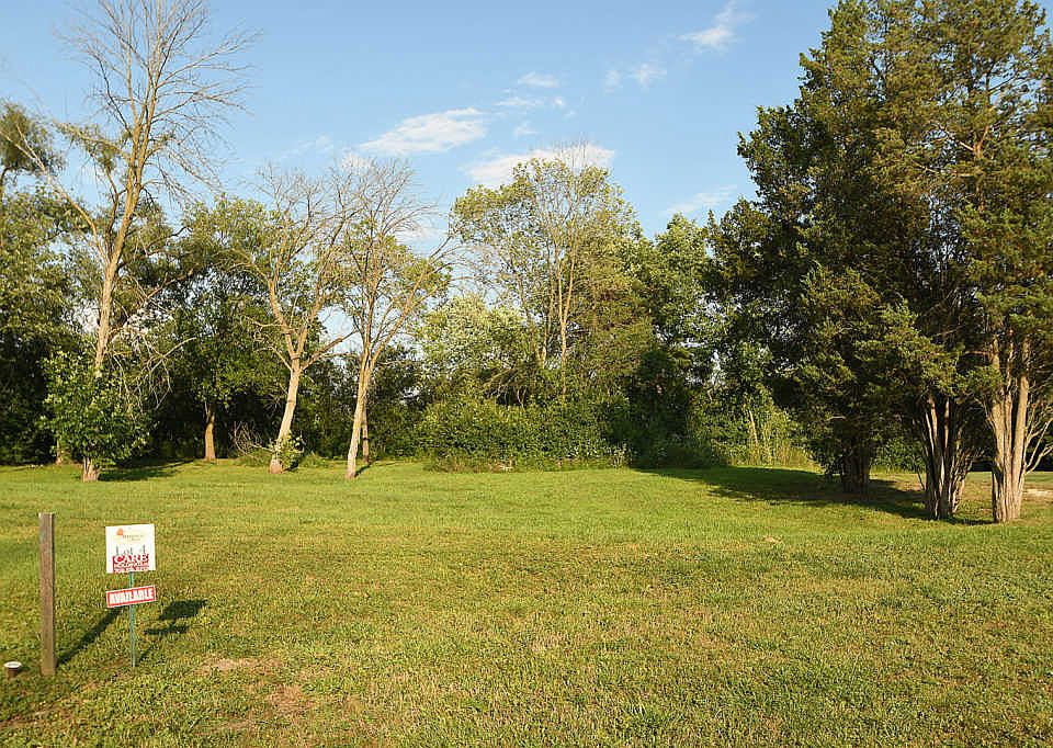 2nd image of 12907 S Arbor Ct