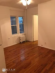 Rented by Kian Realty