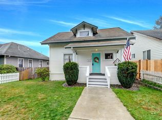 2120 Summit Ave, Everett, WA 98201