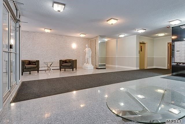 2nd image of 190 1st St APT 1S