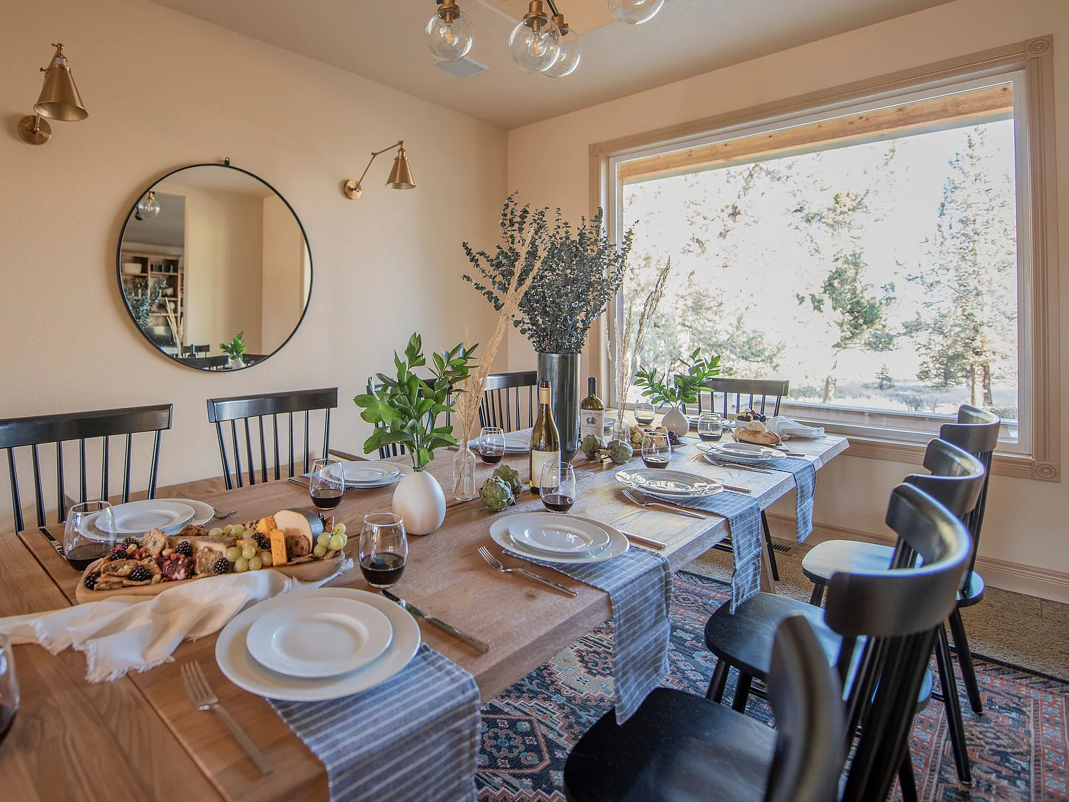 22289 Jason Dr — Photo 3