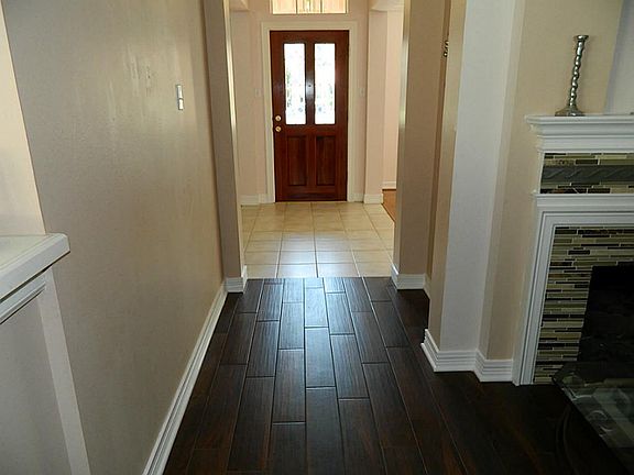 5th image of 18907 Polo Meadow Dr