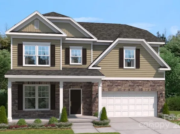 3244 Laurel Brook Dr #91, Denver, NC 28037