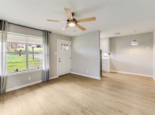 1612 Elmhurst Dr #B, Austin, TX 78741