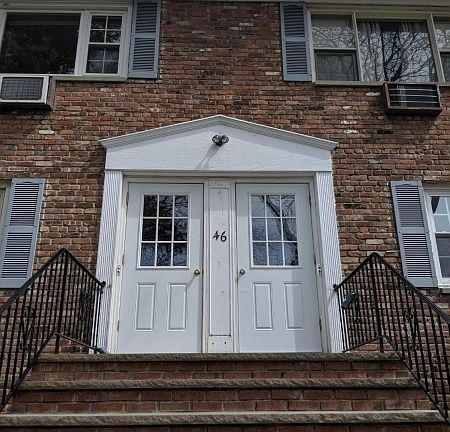 2nd image of 46 Wedgewood Dr APT 132