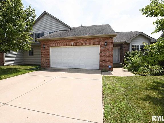 2nd image of 4620 Weaverridge Blvd