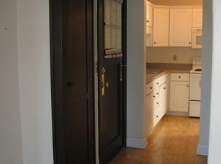 624 1/2 S Main St APT 1, Findlay, OH 45840
