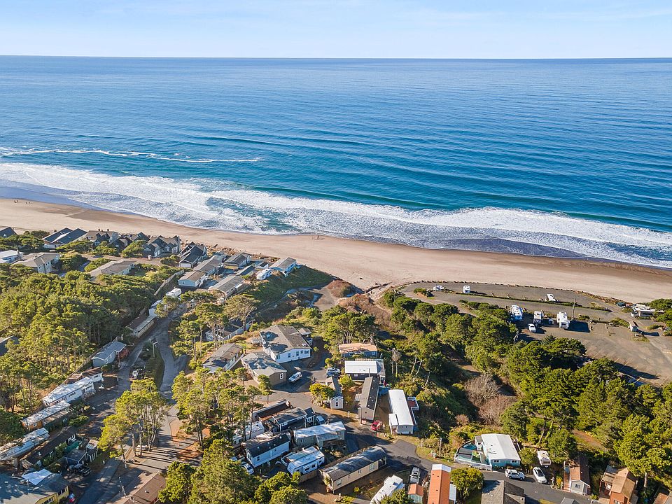 4875 N Highway 101 35, Depoe Bay, OR 97341 Zillow