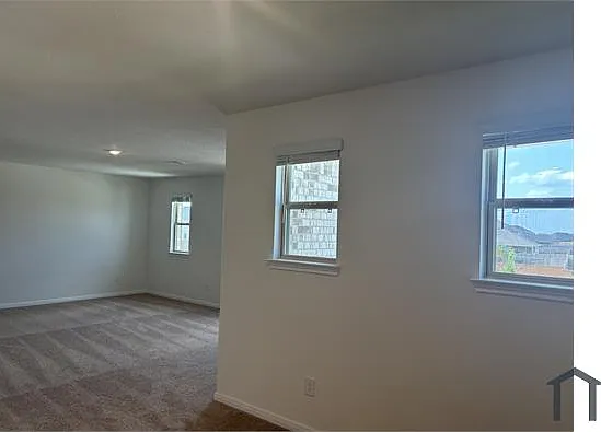 4821 Vida Vista Dr — Photo 25