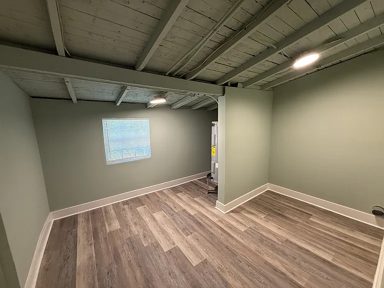 1508 Alabama Ave SW — Photo 24