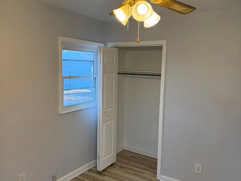 850 Saint Bartholomew Dr — Photo 13