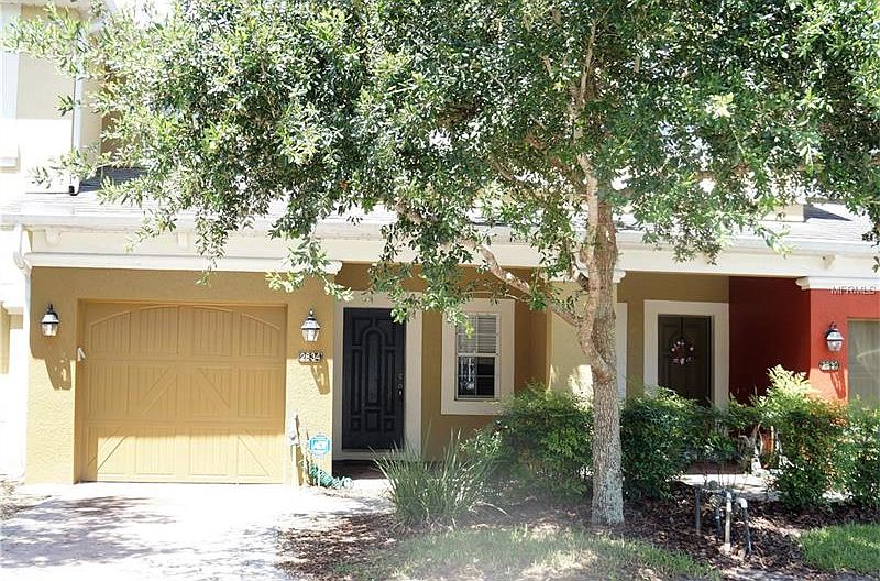 1st image of 2834 Oakville Pl