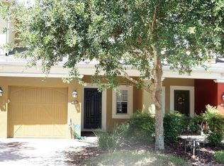 2834 Oakville Pl, Oviedo, FL 32765