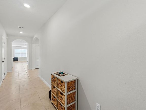 4th image of 1349 SUGARWOOD STREET