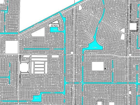 2nd image of 2201 NW 3rd Pl