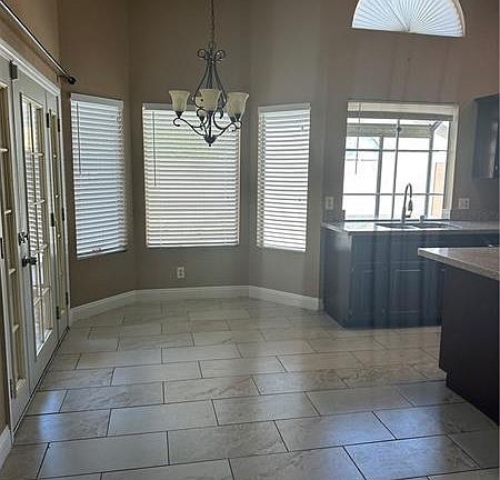 3rd image of 2400 Shakespeare Rd