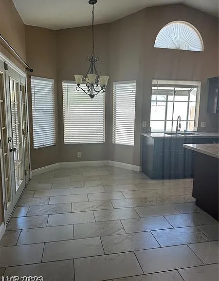 2600 Shakespeare Rd — Photo 3