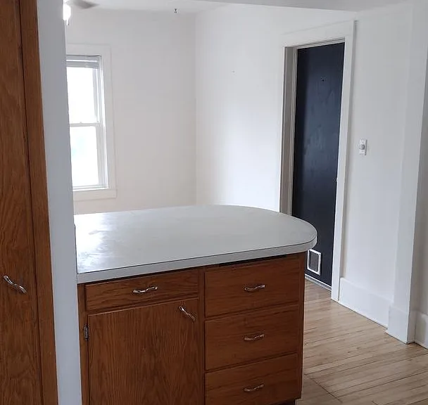 1319 Winnebago Ave — Photo 12