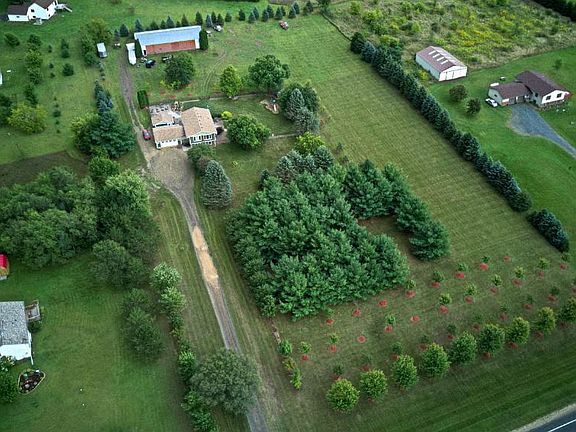 2nd image of 2117 County Road C
