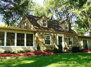 8436 Washington Ave, Alexandria, VA 22309