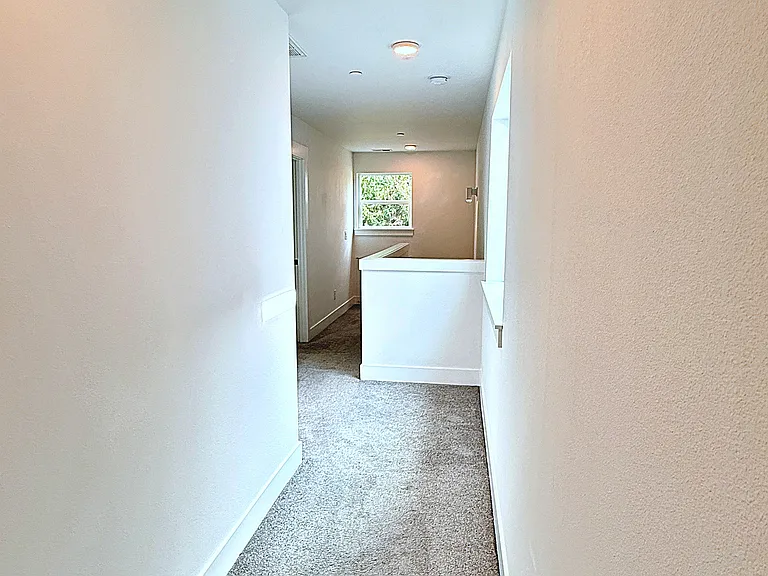 4209 SE 80th Ave — Photo 37