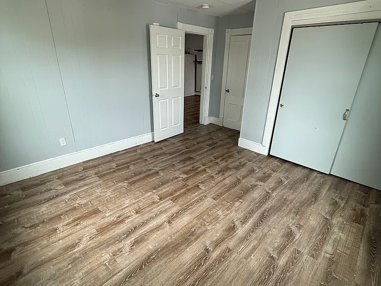 45 Ross St #3 — Photo 5