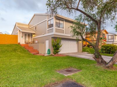 21721 SW 99th Ave, Cutler Bay, FL, 33190