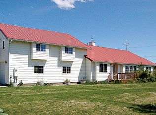 11590 N Idaho Rd, Rathdrum, ID 83858