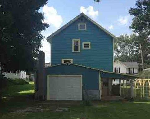 2nd image of 615 Heltman Ave