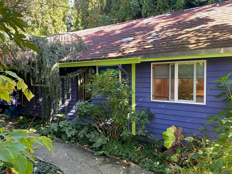 10190 SE 37th Ave — Photo 6