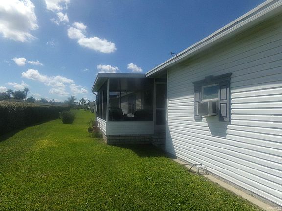 932 TAHITI CIRCLE 005