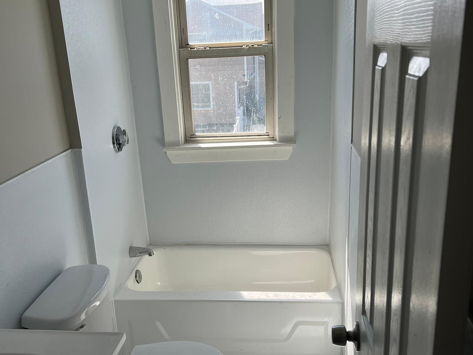 23 Woodlawn St 1W, New Bedford, MA 02744 Zillow