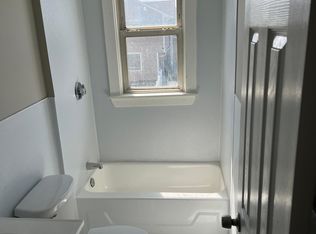 23 Woodlawn St #1W, New Bedford, MA 02744
