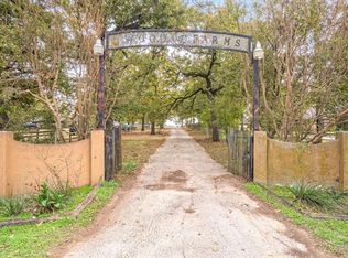 212 Fm 3039, Combine, TX 75159