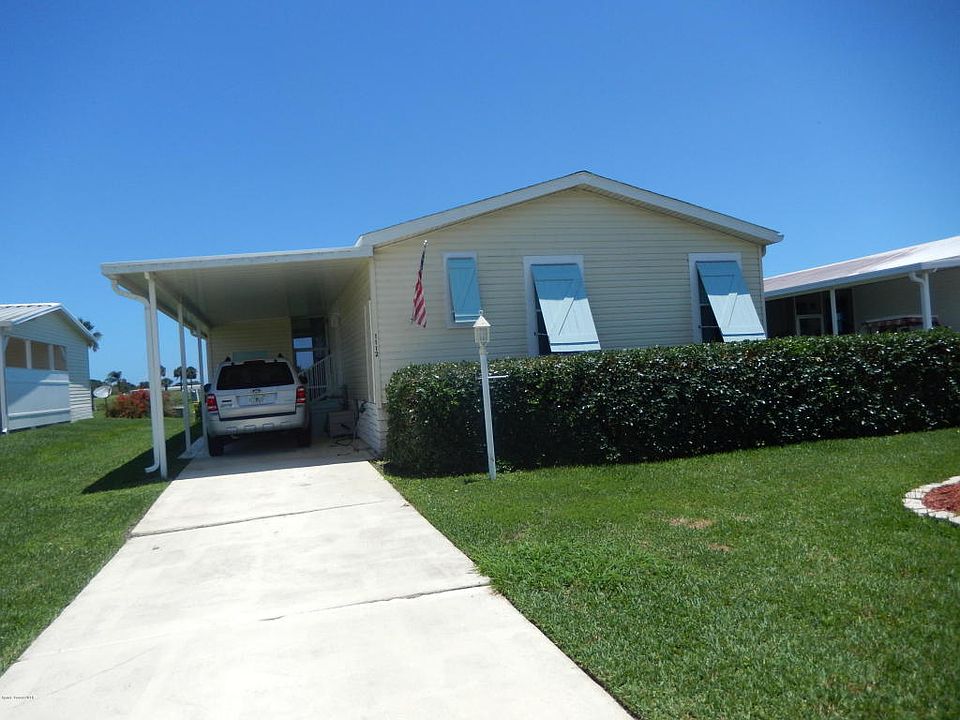 1st image of 1112 Barefoot Cir