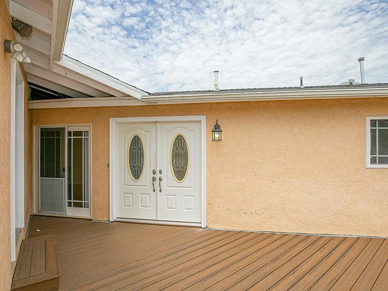 11029 Eldora Ave — Photo 12