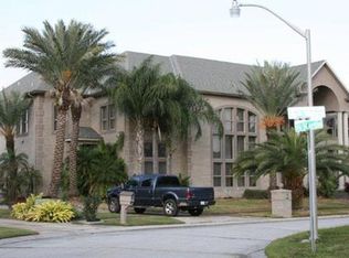 408 Rue De La Riviere, Kenner, LA 70065