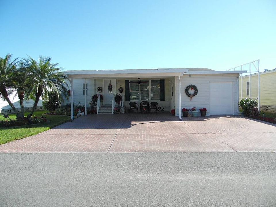 1st image of 1288 Las Brisas Ln #349