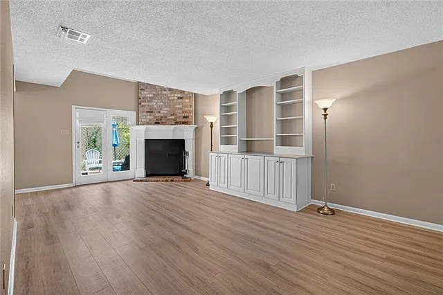1702 Audubon Trce #1702 — Photo 3